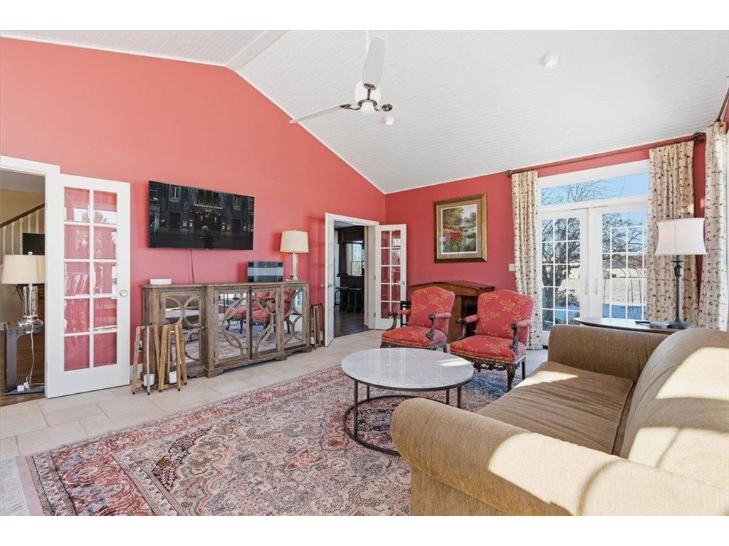 805 Timothy Drive SE Stewartville MN 55976 7009261 image15