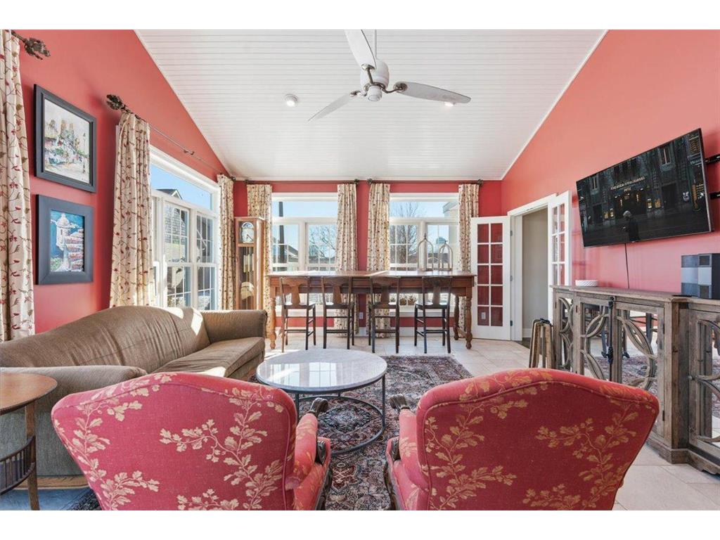 805 Timothy Drive SE Stewartville MN 55976 7009261 image16