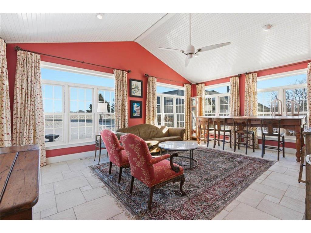 805 Timothy Drive SE Stewartville MN 55976 7009261 image17