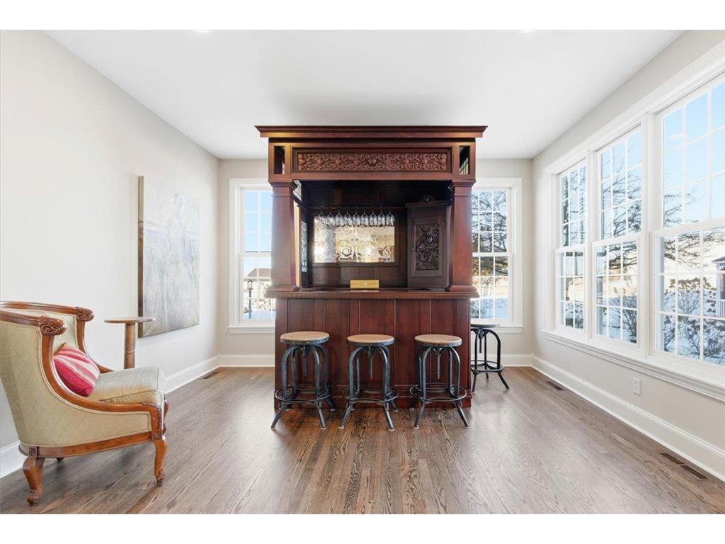 805 Timothy Drive SE Stewartville MN 55976 7009261 image18