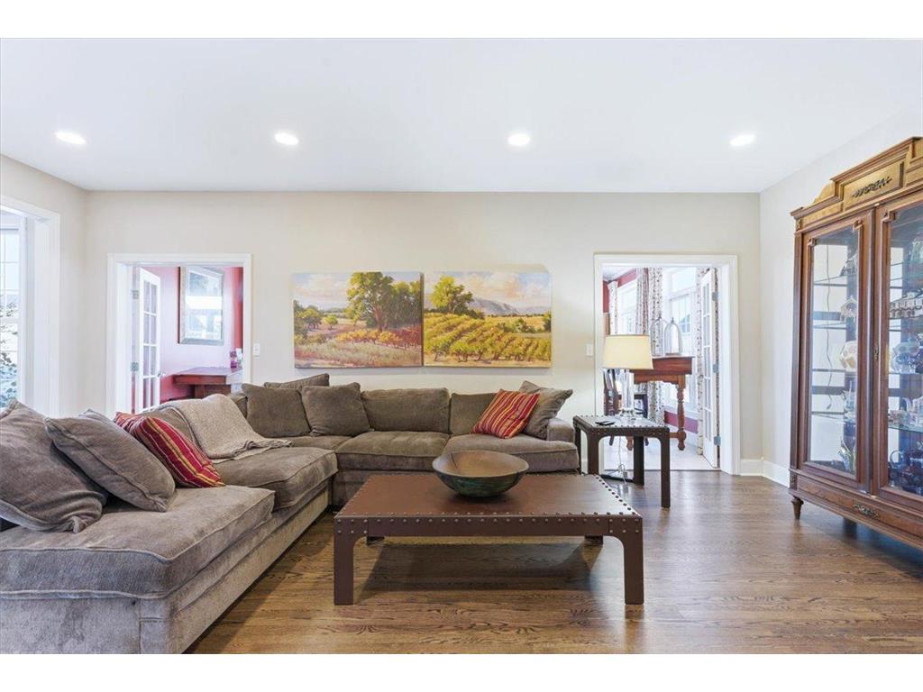 805 Timothy Drive SE Stewartville MN 55976 7009261 image19