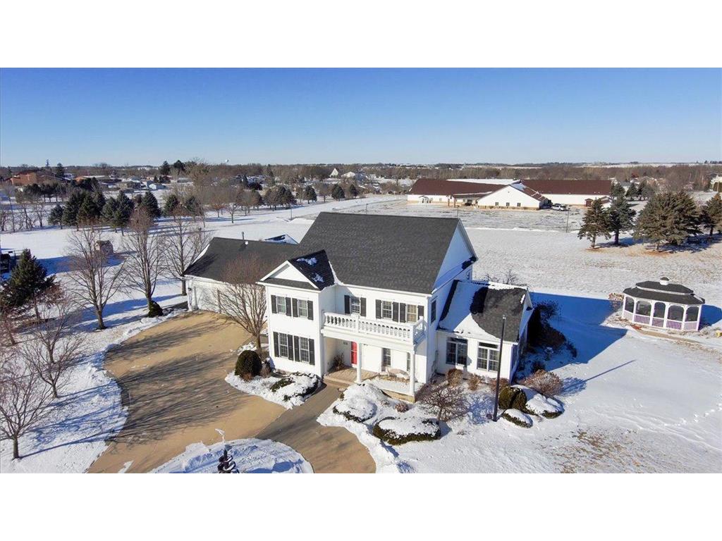 805 Timothy Drive SE Stewartville MN 55976 7009261 image2