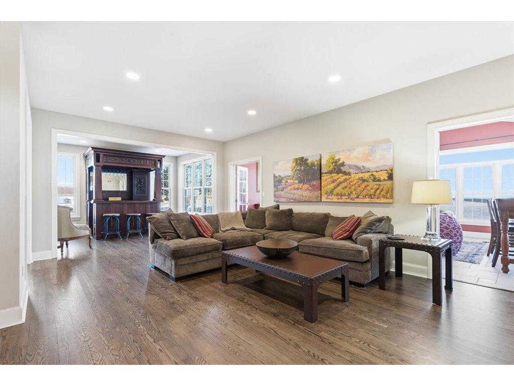 805 Timothy Drive SE Stewartville MN 55976 7009261 image20