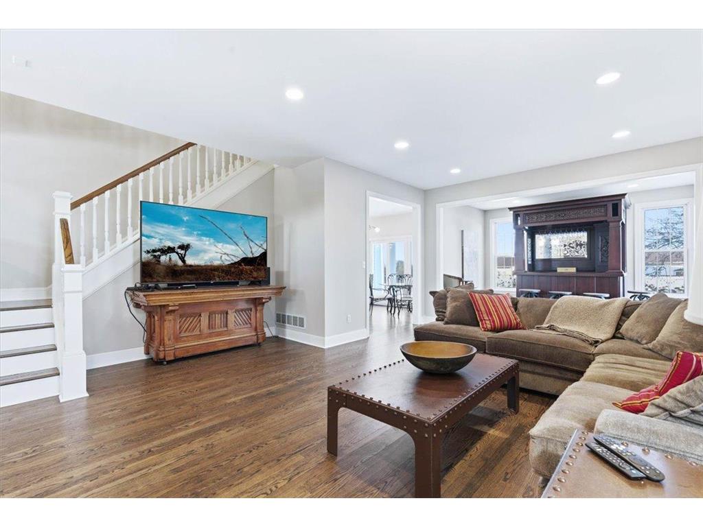 805 Timothy Drive SE Stewartville MN 55976 7009261 image21