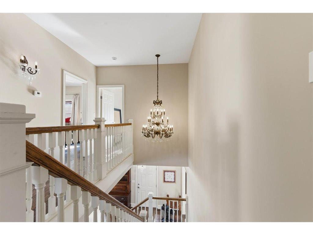 805 Timothy Drive SE Stewartville MN 55976 7009261 image22