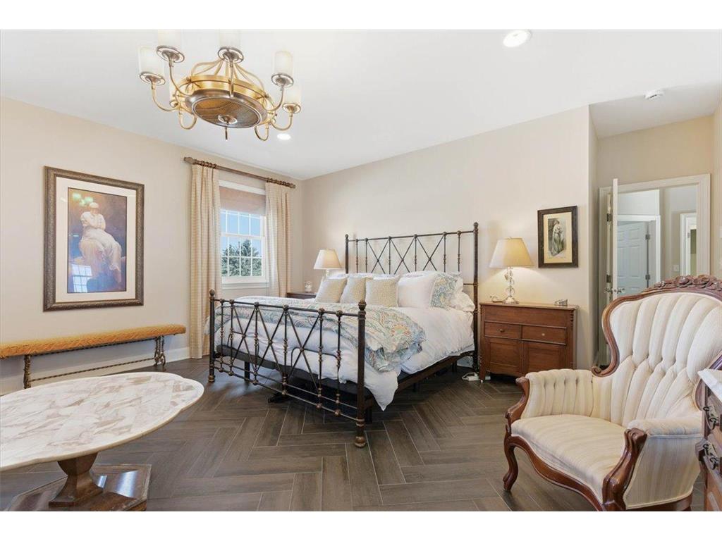 805 Timothy Drive SE Stewartville MN 55976 7009261 image23