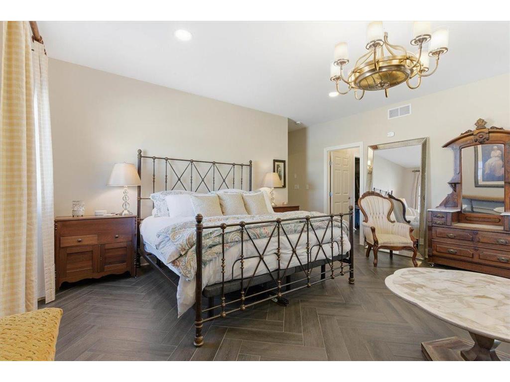 805 Timothy Drive SE Stewartville MN 55976 7009261 image24