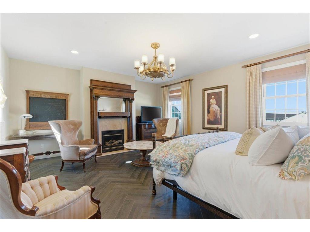 805 Timothy Drive SE Stewartville MN 55976 7009261 image25