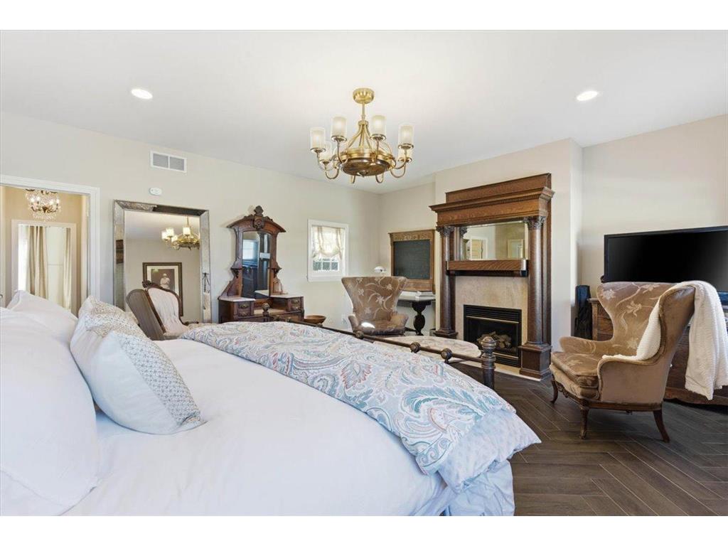 805 Timothy Drive SE Stewartville MN 55976 7009261 image26