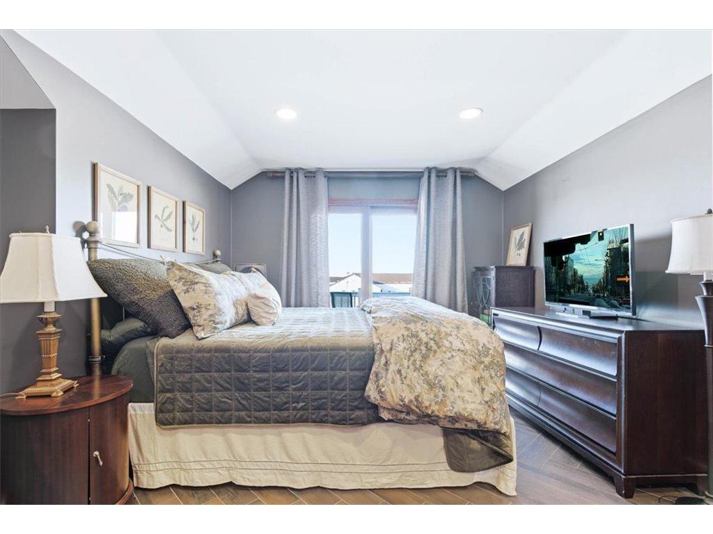 805 Timothy Drive SE Stewartville MN 55976 7009261 image27