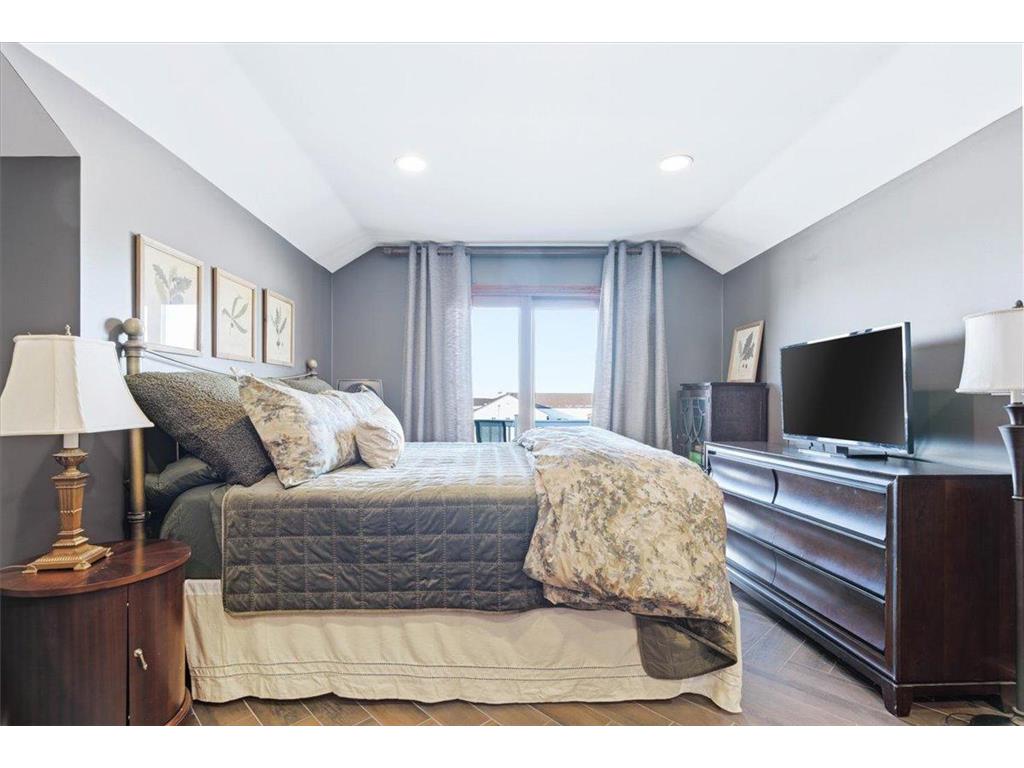 805 Timothy Drive SE Stewartville MN 55976 7009261 image28