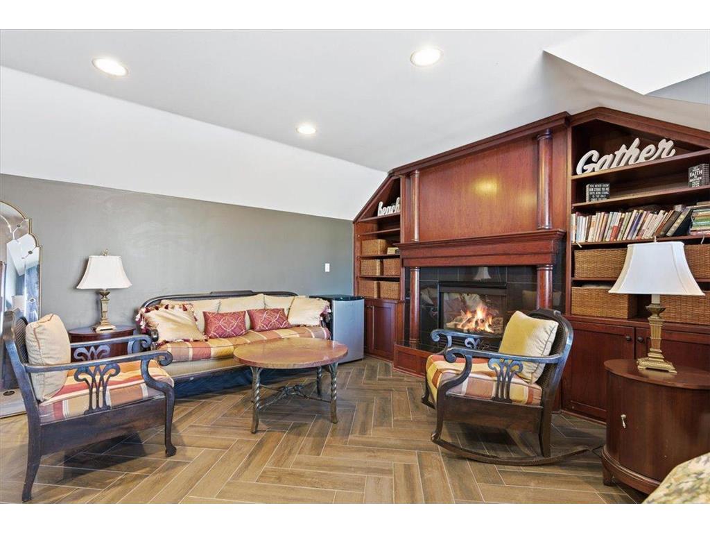 805 Timothy Drive SE Stewartville MN 55976 7009261 image29