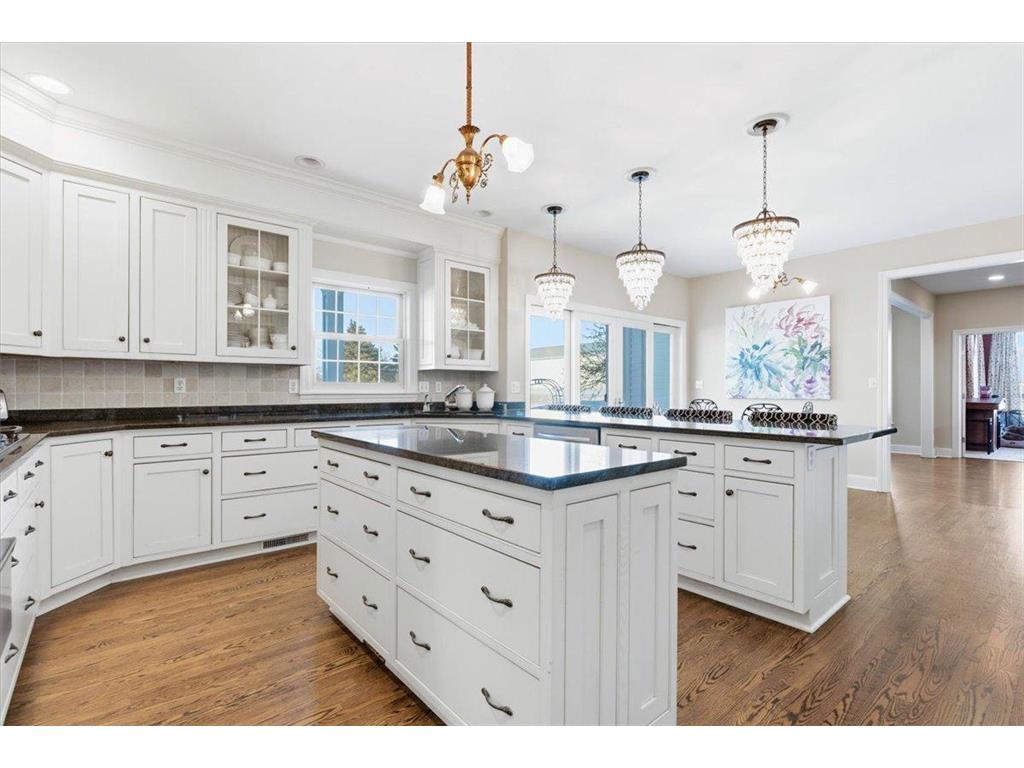 805 Timothy Drive SE Stewartville MN 55976 7009261 image3