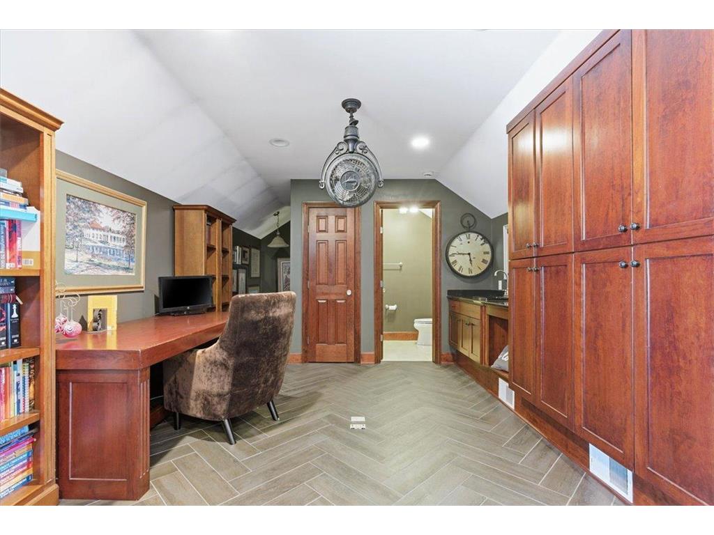 805 Timothy Drive SE Stewartville MN 55976 7009261 image30