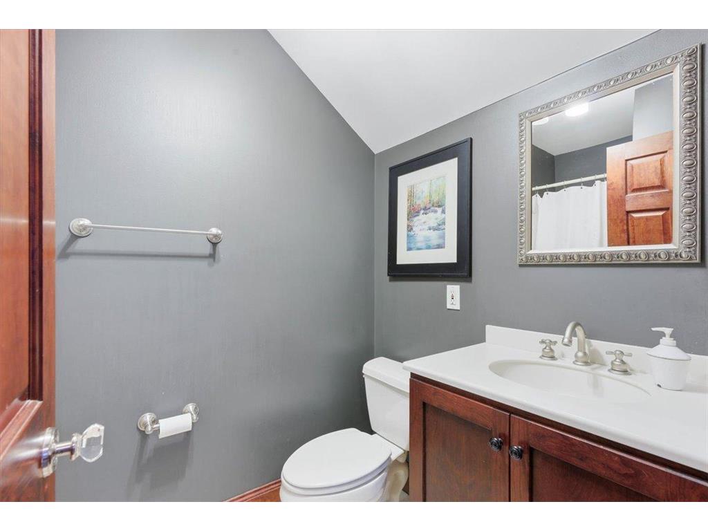 805 Timothy Drive SE Stewartville MN 55976 7009261 image32