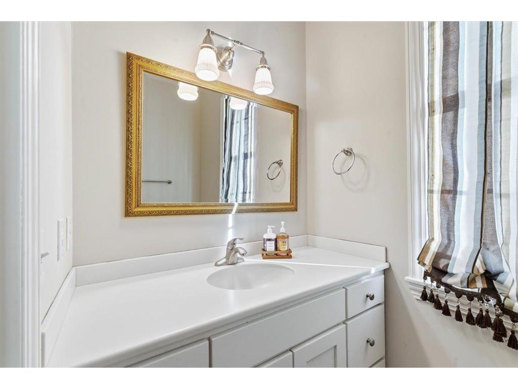 805 Timothy Drive SE Stewartville MN 55976 7009261 image33