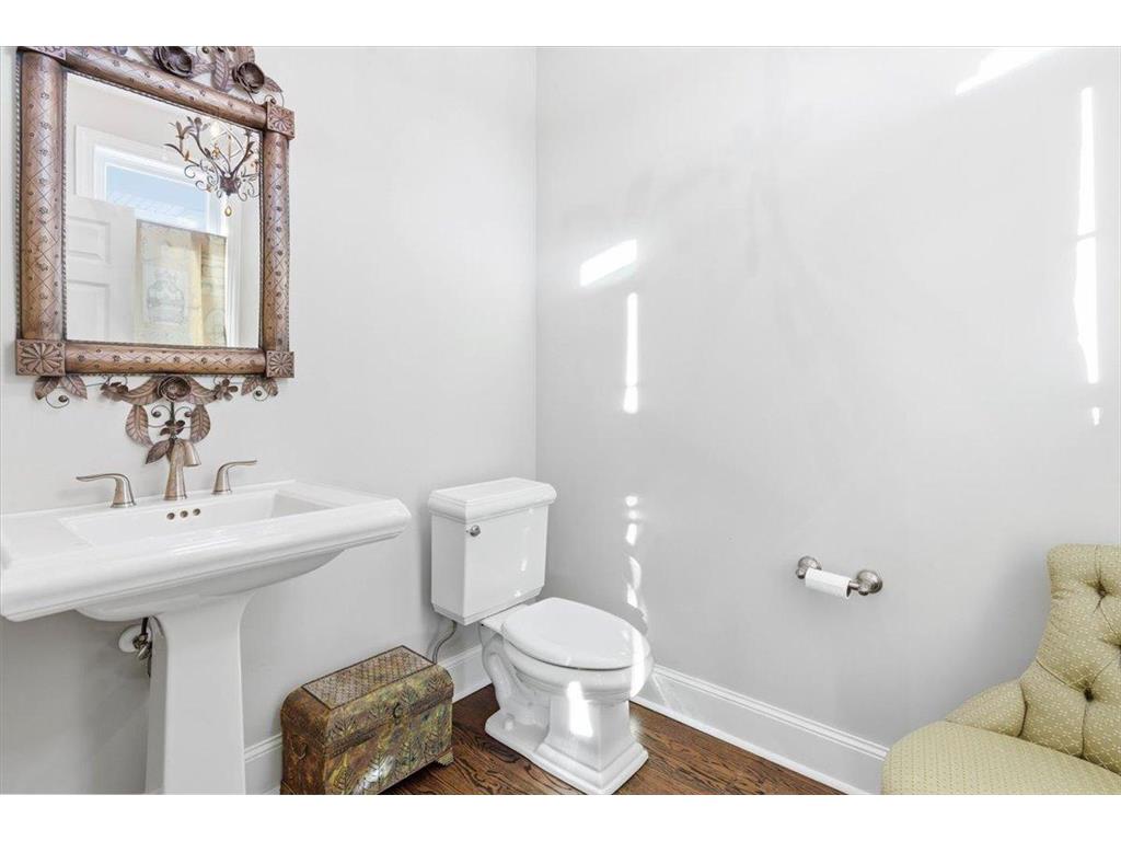 805 Timothy Drive SE Stewartville MN 55976 7009261 image34