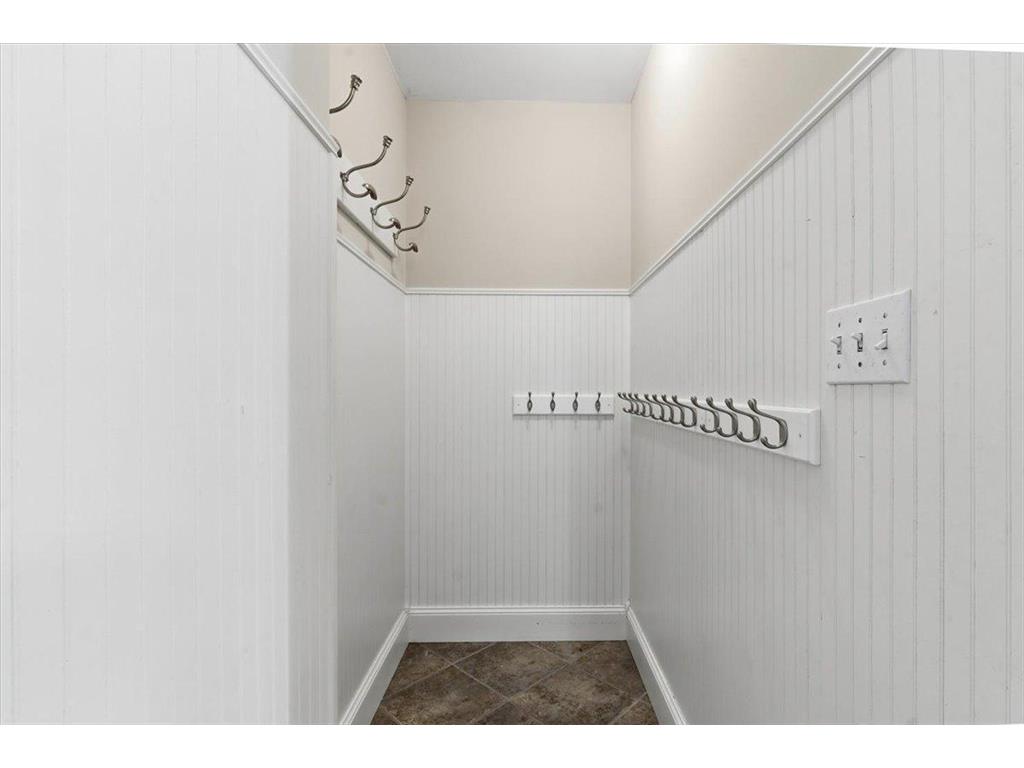 805 Timothy Drive SE Stewartville MN 55976 7009261 image35