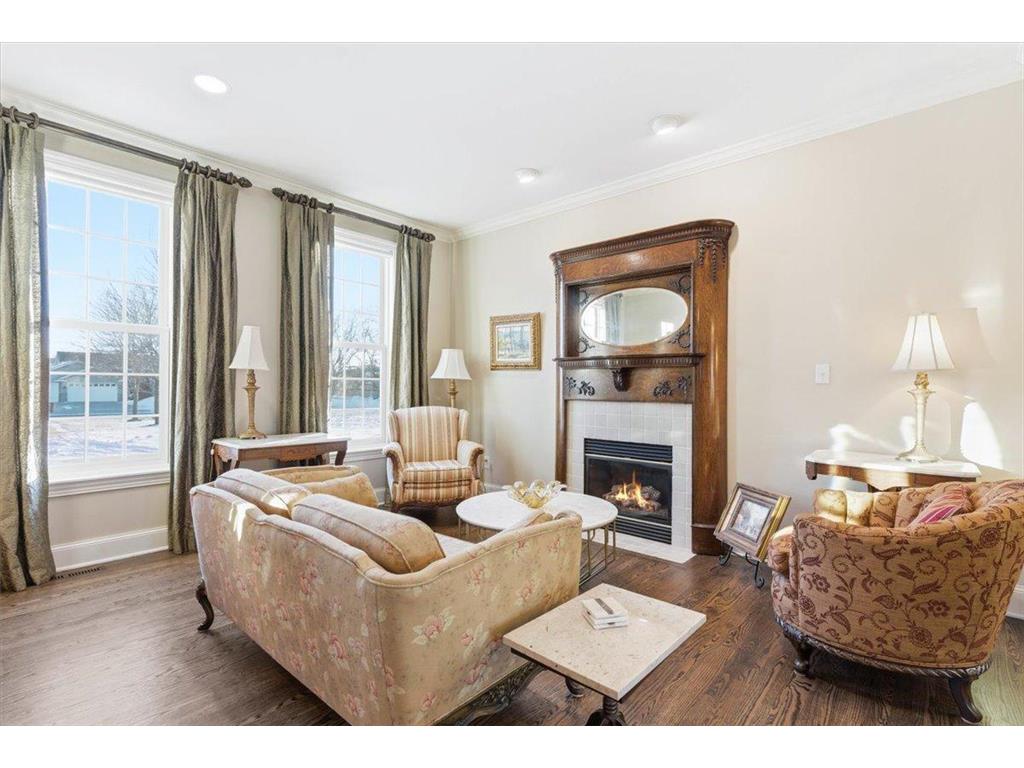 805 Timothy Drive SE Stewartville MN 55976 7009261 image36