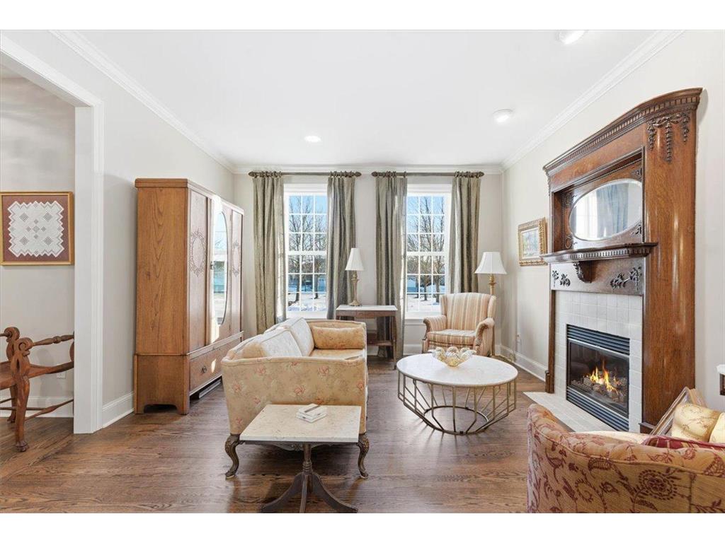 805 Timothy Drive SE Stewartville MN 55976 7009261 image37