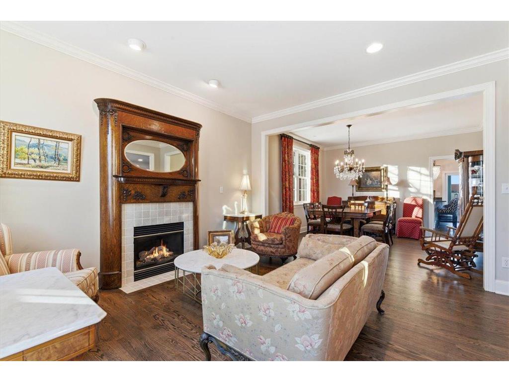 805 Timothy Drive SE Stewartville MN 55976 7009261 image38