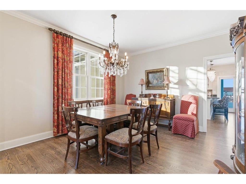 805 Timothy Drive SE Stewartville MN 55976 7009261 image39