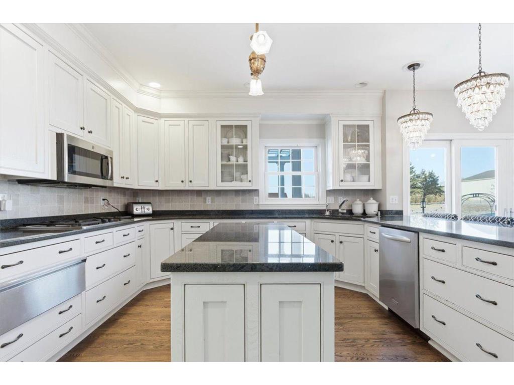 805 Timothy Drive SE Stewartville MN 55976 7009261 image4