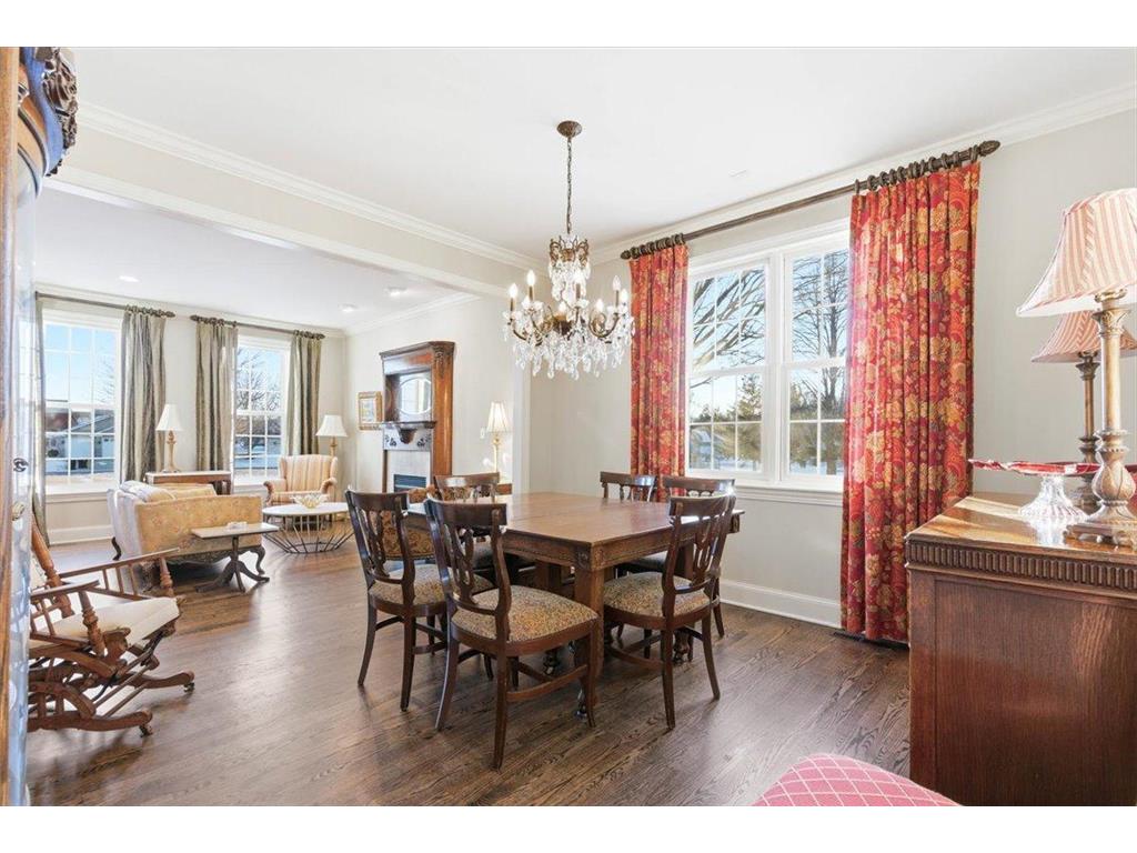 805 Timothy Drive SE Stewartville MN 55976 7009261 image40