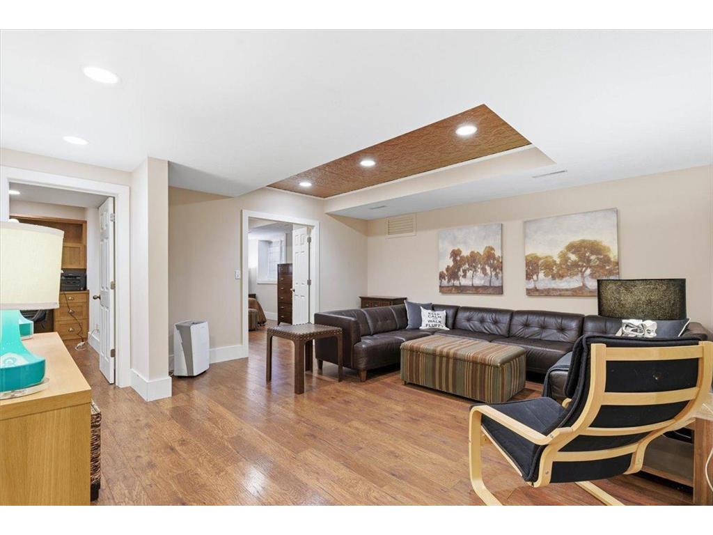 805 Timothy Drive SE Stewartville MN 55976 7009261 image41