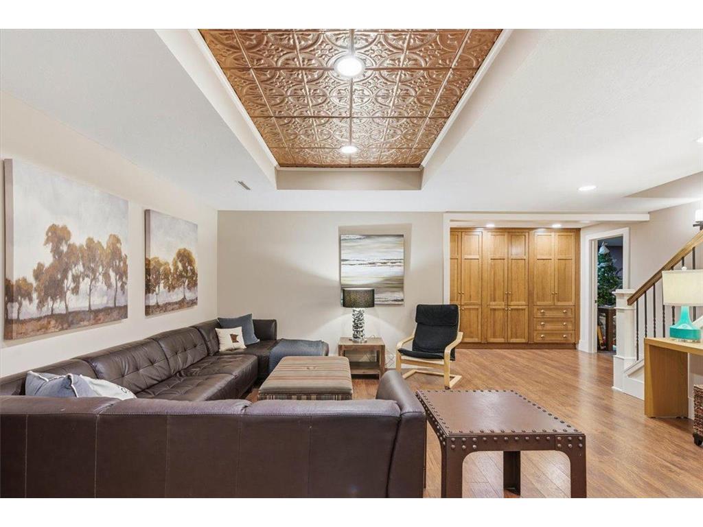 805 Timothy Drive SE Stewartville MN 55976 7009261 image42