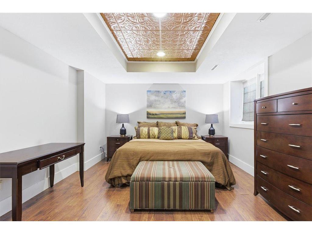 805 Timothy Drive SE Stewartville MN 55976 7009261 image43