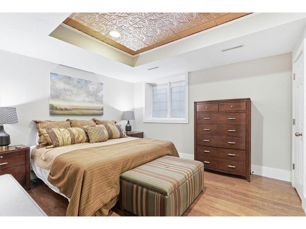 805 Timothy Drive SE Stewartville MN 55976 7009261 image44