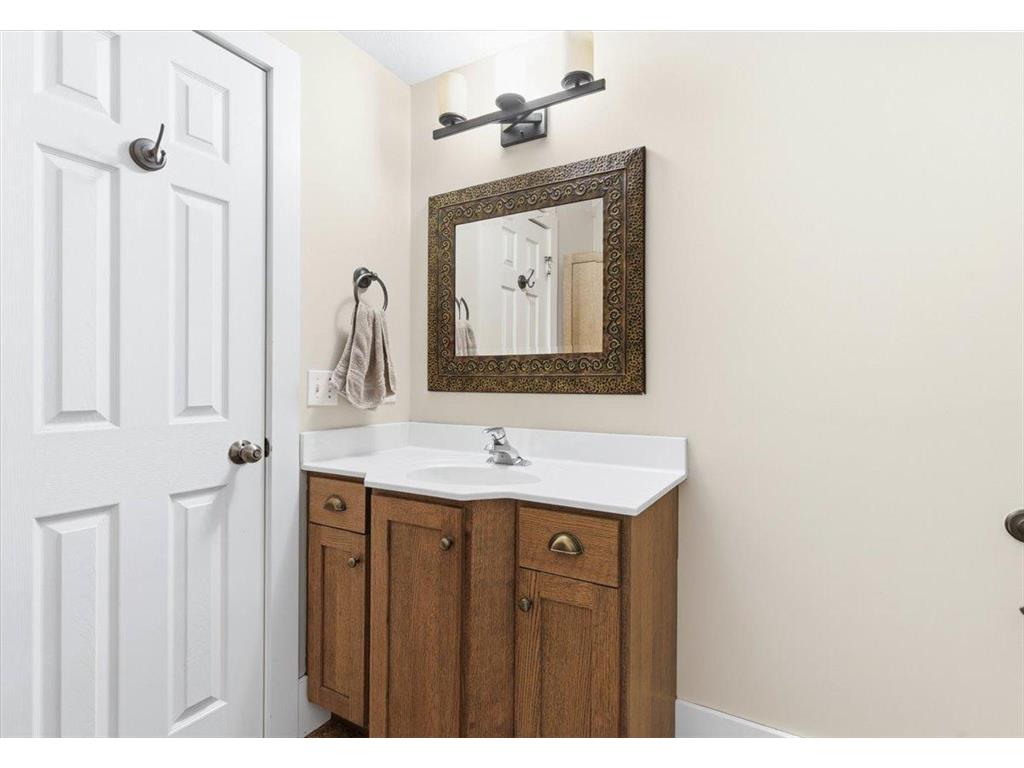 805 Timothy Drive SE Stewartville MN 55976 7009261 image45