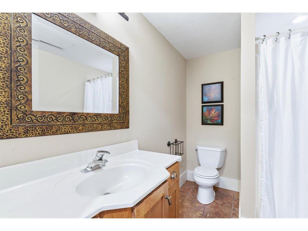 805 Timothy Drive SE Stewartville MN 55976 7009261 image46