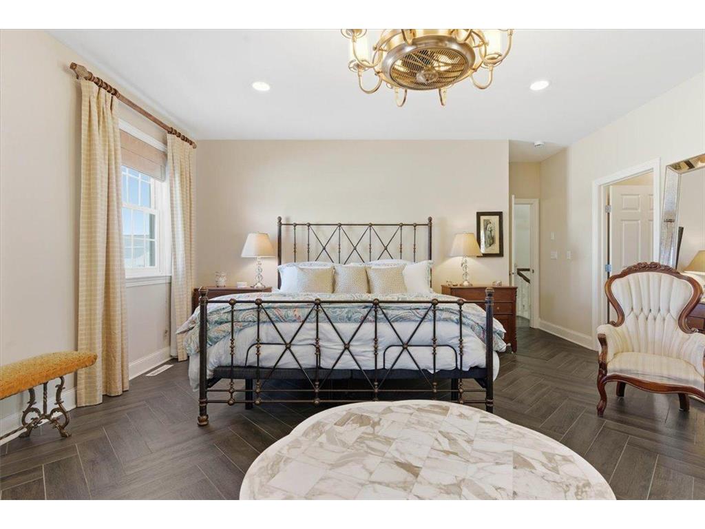 805 Timothy Drive SE Stewartville MN 55976 7009261 image47