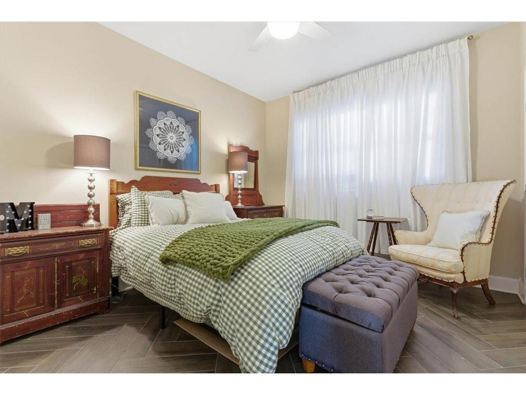 805 Timothy Drive SE Stewartville MN 55976 7009261 image48