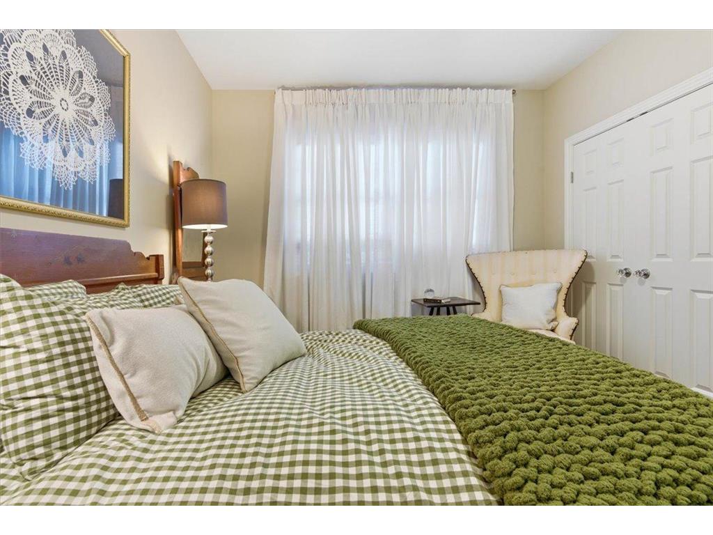 805 Timothy Drive SE Stewartville MN 55976 7009261 image49