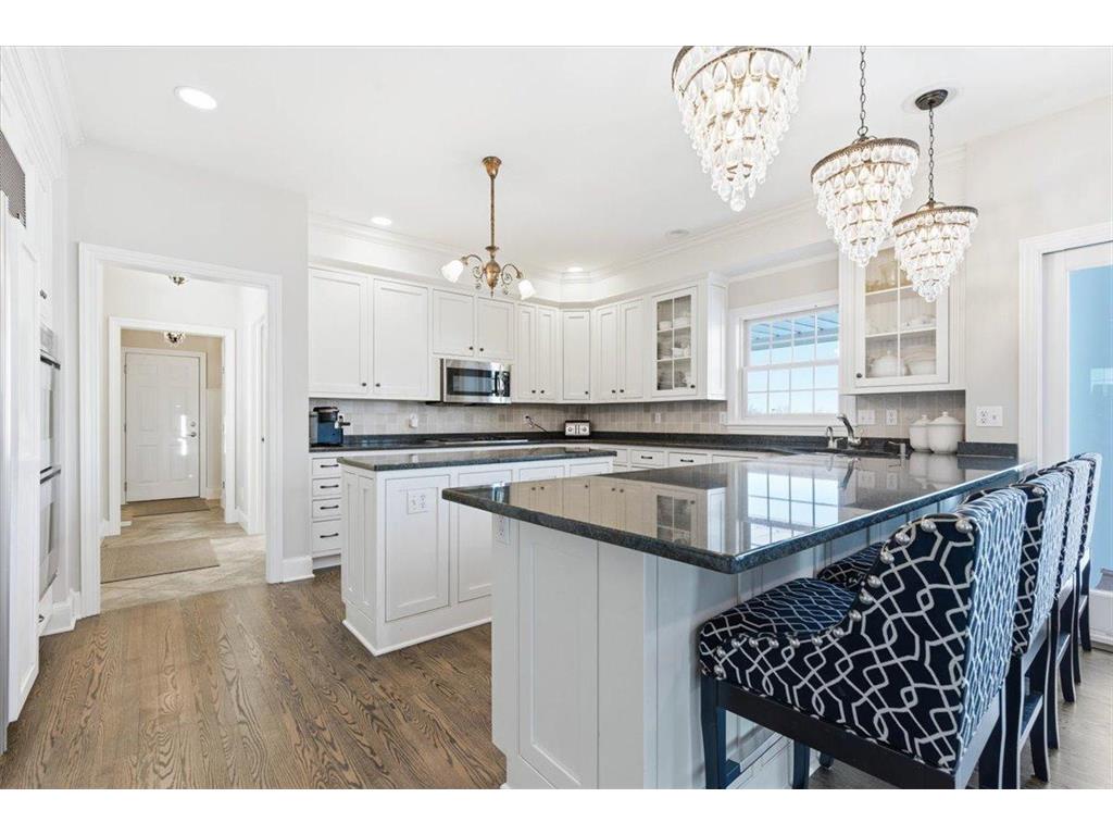 805 Timothy Drive SE Stewartville MN 55976 7009261 image5