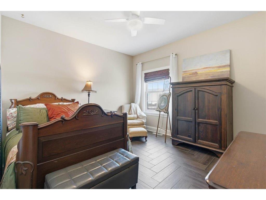 805 Timothy Drive SE Stewartville MN 55976 7009261 image50