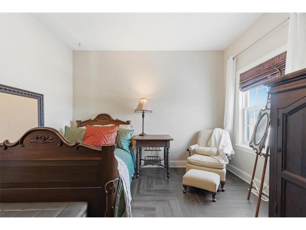 805 Timothy Drive SE Stewartville MN 55976 7009261 image51