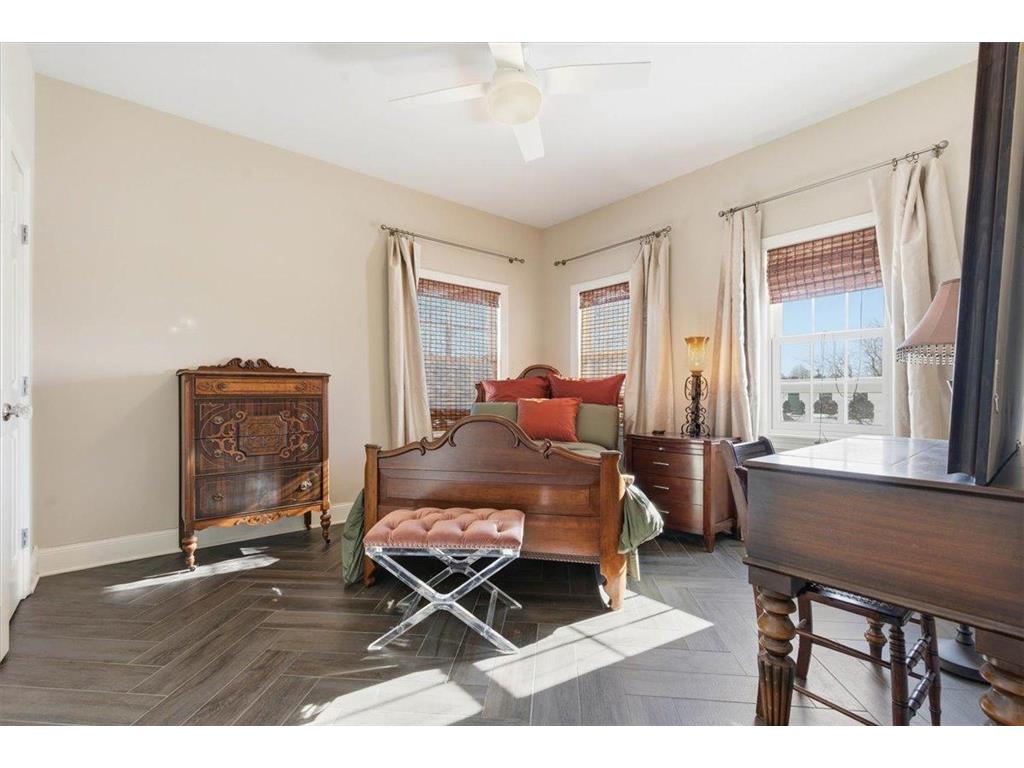 805 Timothy Drive SE Stewartville MN 55976 7009261 image52