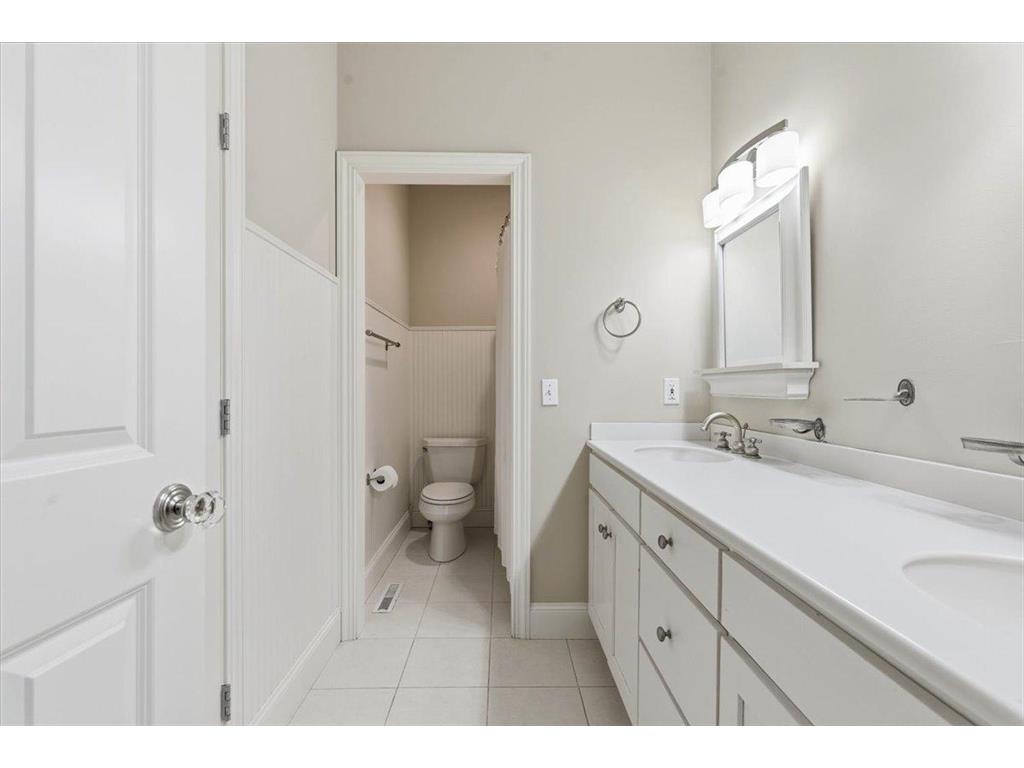 805 Timothy Drive SE Stewartville MN 55976 7009261 image53