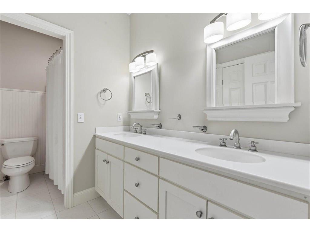 805 Timothy Drive SE Stewartville MN 55976 7009261 image54