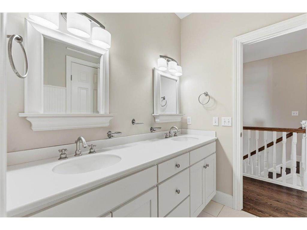 805 Timothy Drive SE Stewartville MN 55976 7009261 image55