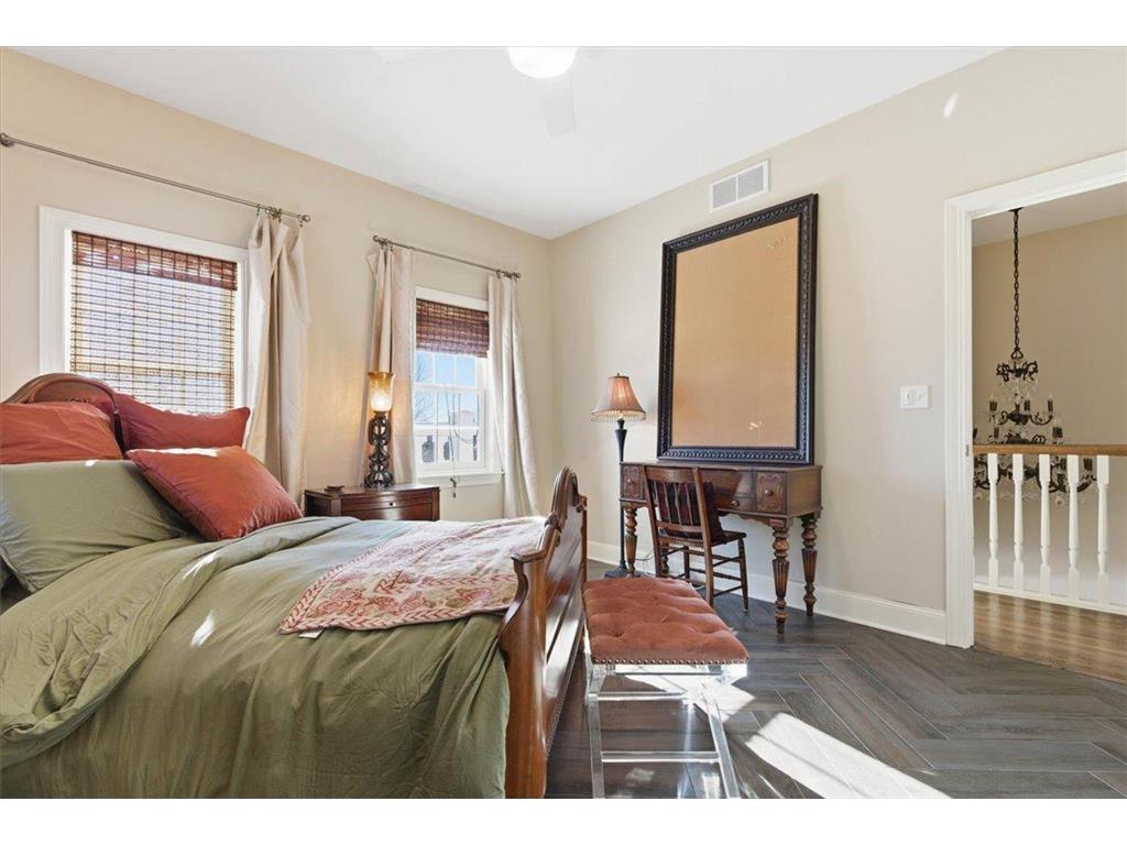 805 Timothy Drive SE Stewartville MN 55976 7009261 image56