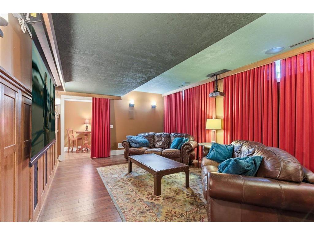 805 Timothy Drive SE Stewartville MN 55976 7009261 image57