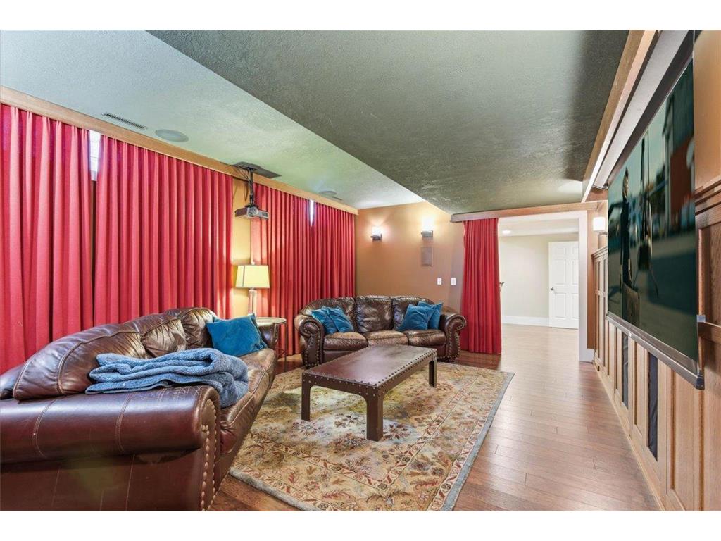 805 Timothy Drive SE Stewartville MN 55976 7009261 image58