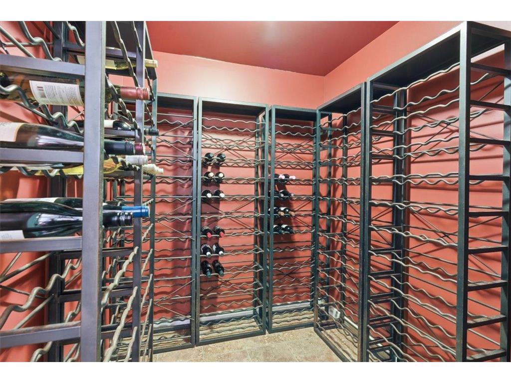 805 Timothy Drive SE Stewartville MN 55976 7009261 image59