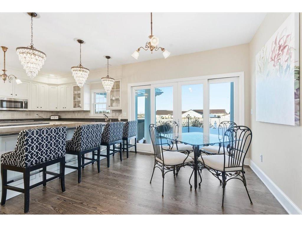 805 Timothy Drive SE Stewartville MN 55976 7009261 image6