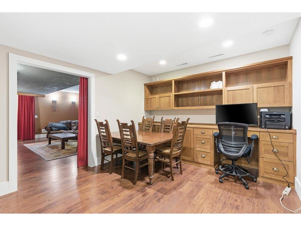 805 Timothy Drive SE Stewartville MN 55976 7009261 image60